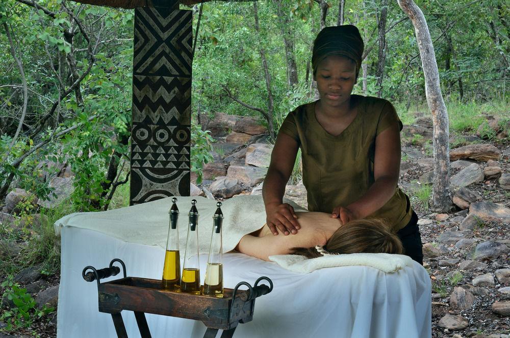 Makweti Safari Lodge Welgevonden Game Reserve Zewnętrze zdjęcie